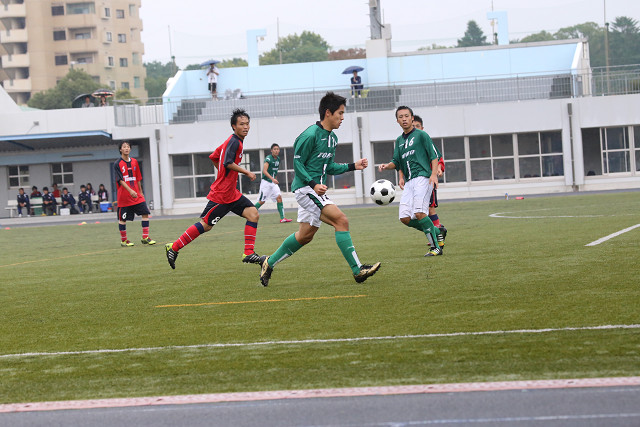 201410261_31.jpg